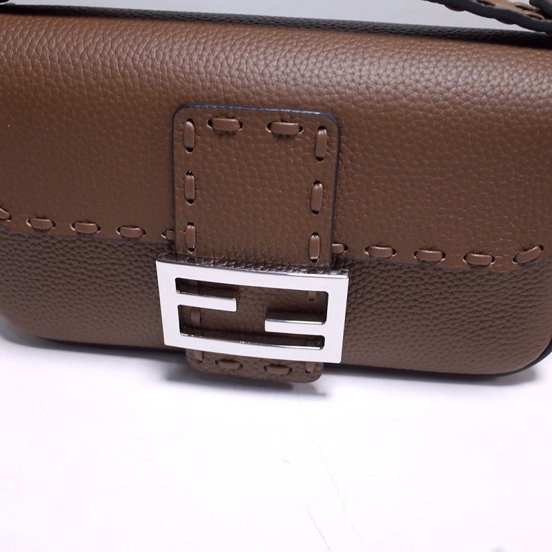 Fendi Satchel Bags